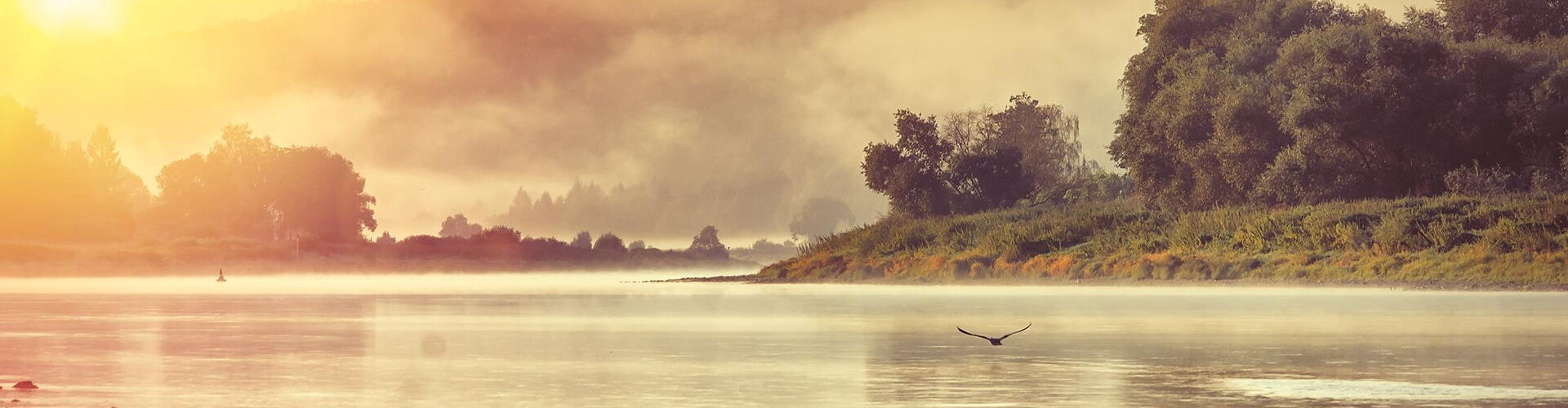 Meißen Elbe  (MATE Theme für Contao)